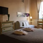 Residenza Sant' Andrea