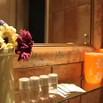 Residenza Sant' Andrea 3*