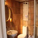 Residenza Sant' Andrea Gasthuis