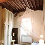 Gasthuis Residenza Sant' Andrea 3*