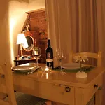 Gasthuis Residenza Sant' Andrea 3*