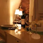 Gasthuis Residenza Sant' Andrea