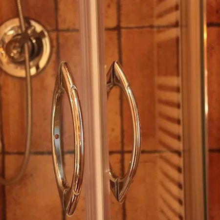 Residenza Sant' Andrea