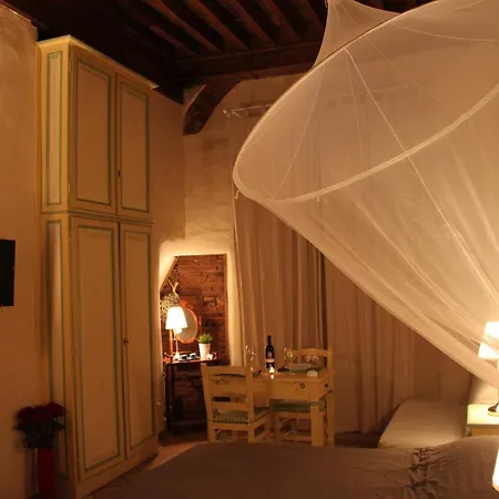 Residenza Sant' Andrea